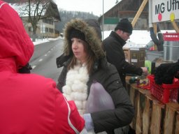 Fasnacht_2010_Roggliswil003